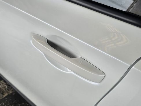 Used 2023 Honda Civic EX-L image 49