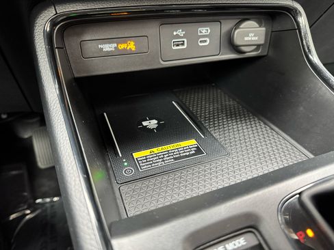 Used 2024 Honda CR-V Sport-L image 24