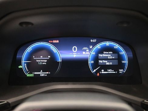 Certified 2025 Toyota Camry XLE image 14