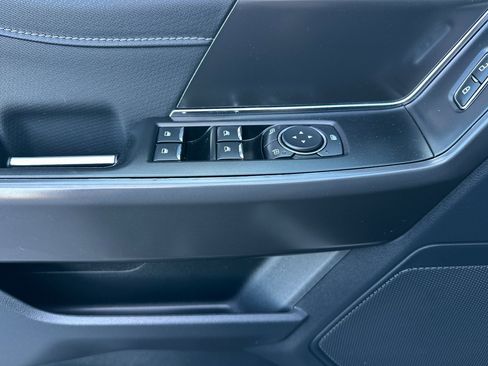 Used 2024 Ford F150 XLT w/ Mobile Office Package image 11