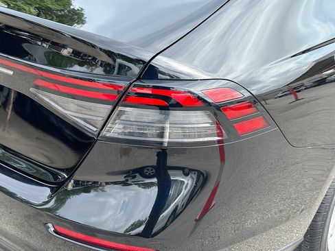 Used 2023 Honda Accord LX image 26