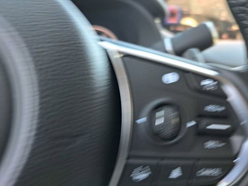 Used 2025 Acura TLX Technology Package image 13