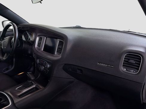 Used 2023 Dodge Charger SXT image 30