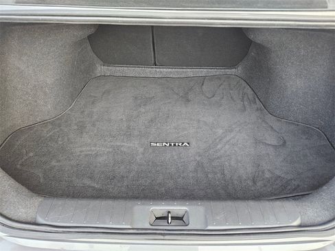 Used 2023 Nissan Sentra SV image 24