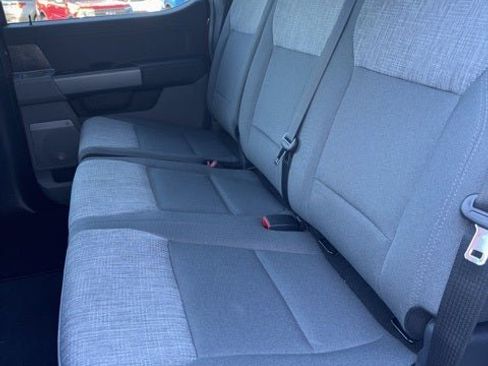 New 2026 Ford F250 XLT w/ XLT Premium Package image 40