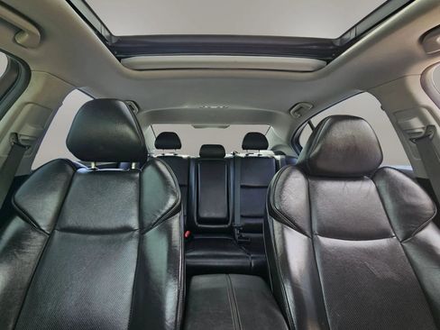 Used 2015 Acura TLX w/ Technology Package FWD image 18