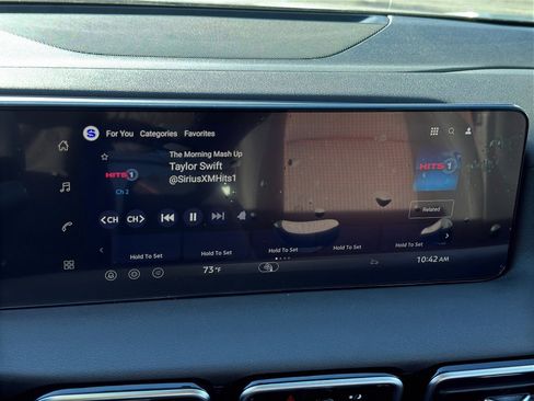 New 2026 Nissan Sentra SR image 18