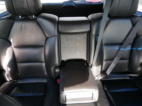 Used 2011 Acura MDX w/ Technology Package image 13