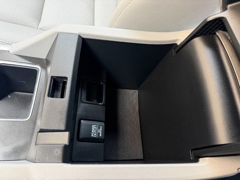Used 2014 Honda Accord EX-L image 50