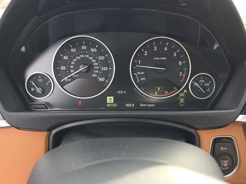 Used 2019 BMW 440i Gran Coupe xDrive w/ Executive Package image 25