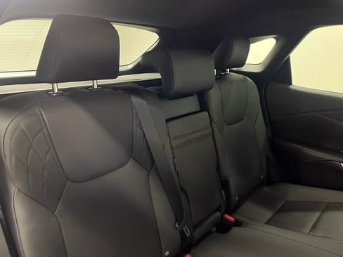 Certified 2024 Lexus RX 350 Premium w/ Cold Area Package FWD image 13