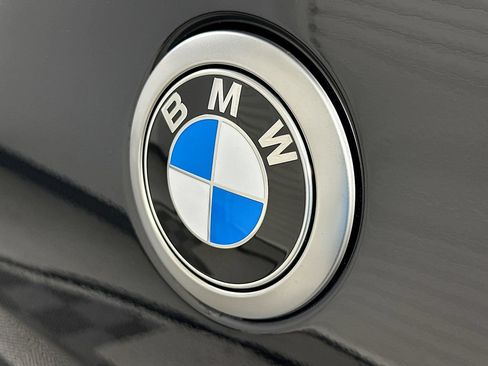 Used 2026 BMW X2 xDrive28i w/ Technology Package AWD/4WD image 22