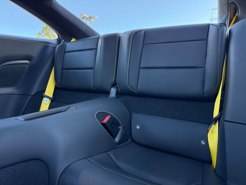 Certified 2019 Porsche 911 Turbo S image 32