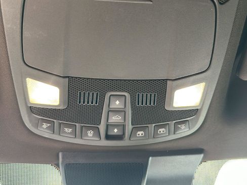 Used 2020 Ford F250 King Ranch w/ King Ranch Ultimate Package image 24