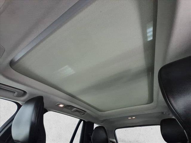 Used 2023 Volvo XC90 B5 Core w/ Protection Package Premier AWD/4WD image 16