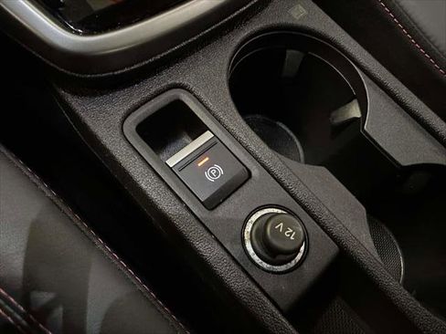 Used 2022 Audi S3 Premium Plus w/ Premium Plus Package image 30