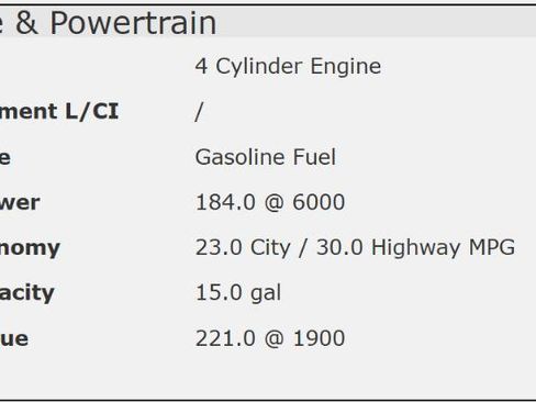 Used 2022 Volkswagen Tiguan SE R-Line image 88