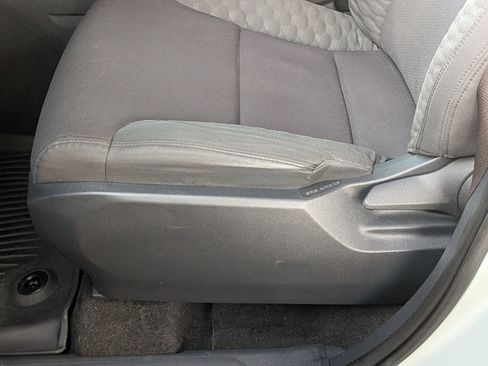 Used 2022 Toyota Tundra SR5 image 12