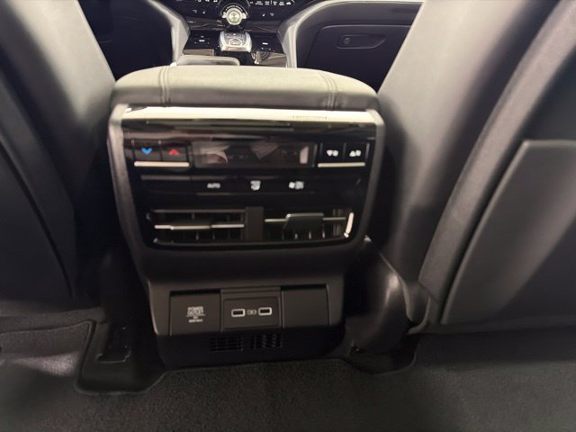 Certified 2024 Acura MDX SH-AWD image 28