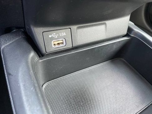 Used 2021 Honda CR-V LX image 14