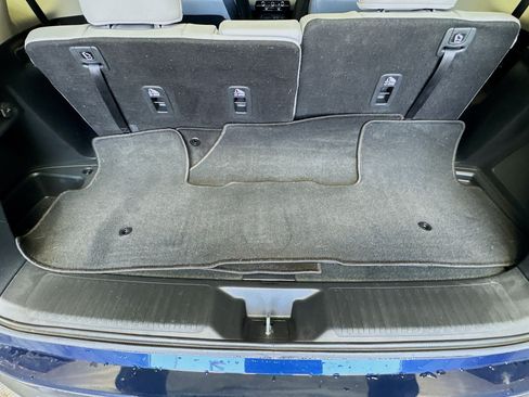 Used 2024 Honda Pilot EX-L image 17