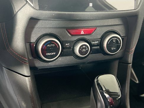 Used 2023 Subaru Crosstrek 2.0i Premium w/ Special Edition image 15