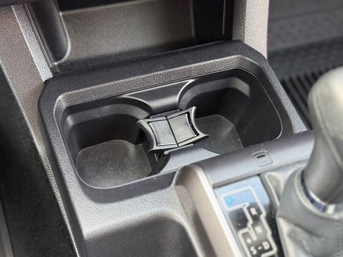 Used 2023 Toyota Tacoma SR5 image 18