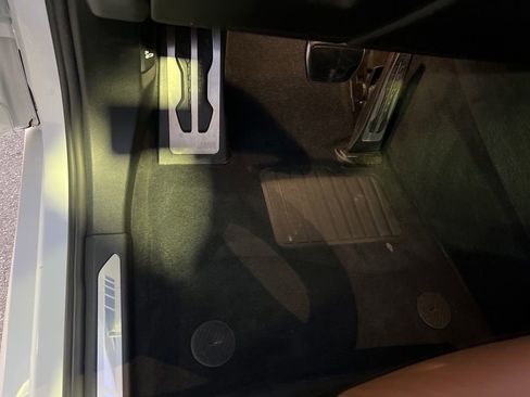 Used 2022 BMW X5 sDrive40i w/ M Sport Package image 49