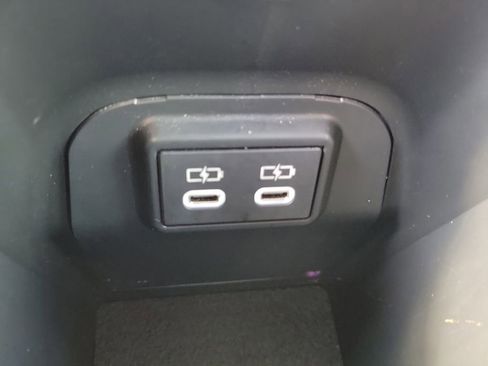 Used 2023 Toyota RAV4 TRD Off-Road w/ TRD Off-Road Weather Package image 24