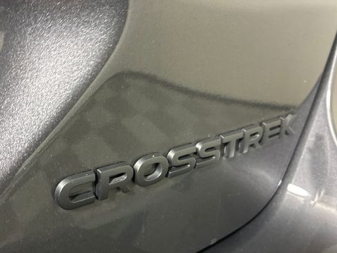 Used 2026 Subaru Crosstrek 2.0i Premium AWD/4WD image 28