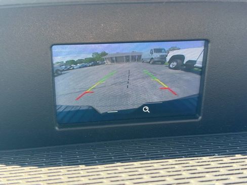 Used 2016 Ford Transit 350 XL RWD image 20