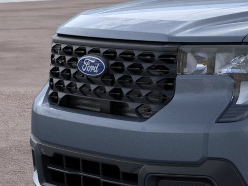 New 2026 Ford Maverick XLT AWD/4WD image 18