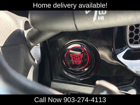 Used 2024 Honda Civic Sport image 21
