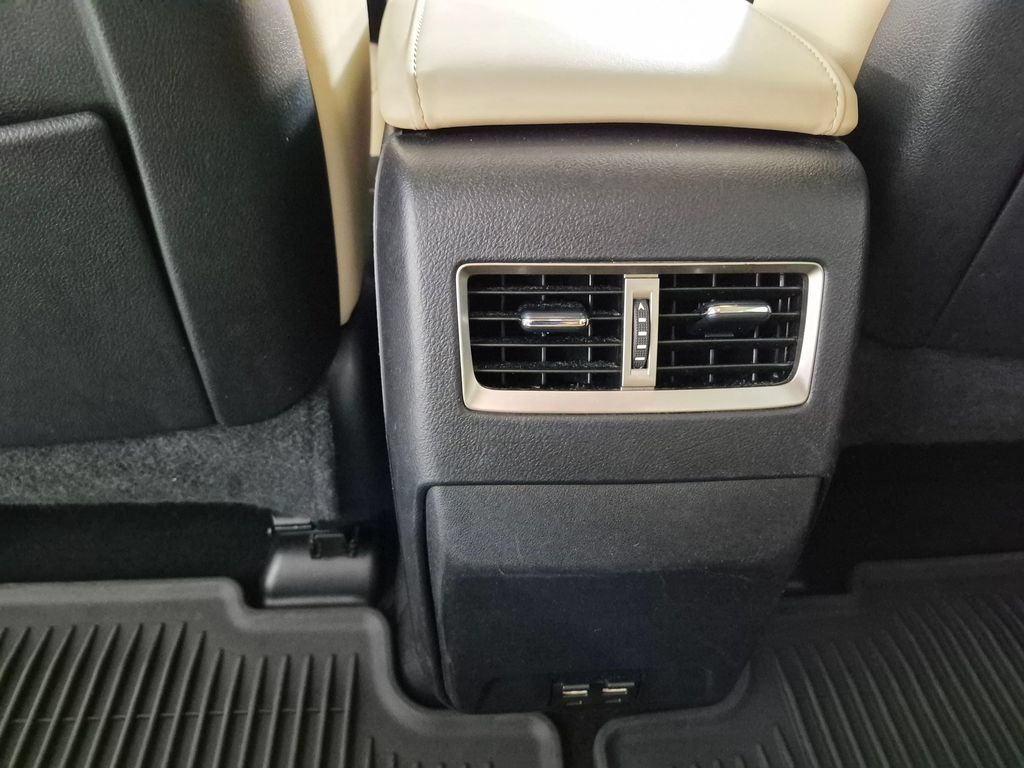 Used 2021 Lexus RX 350 FWD w/ Accessory Package image 23