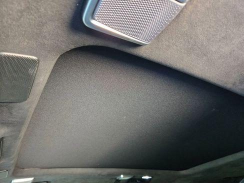 Used 2023 Cadillac Escalade Sport Platinum image 34