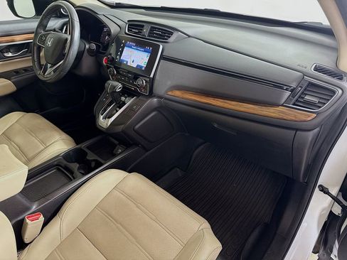 Used 2019 Honda CR-V Touring image 30