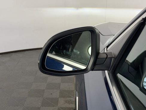 Used 2022 BMW X3 sDrive30i w/ Premium Package 2 RWD image 23