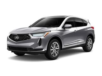 Used 2023 Acura RDX FWD w/ Technology Package video 1