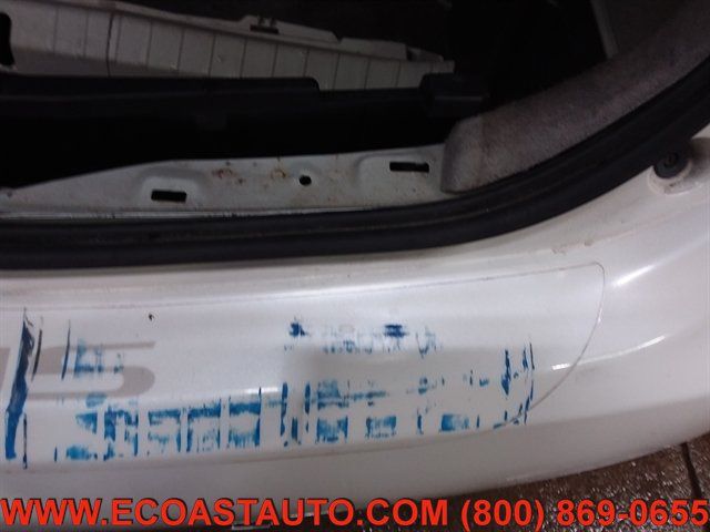 Used 2010 Toyota Prius FWD image 24