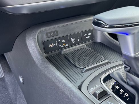 New 2026 Hyundai Kona SEL Sport image 22