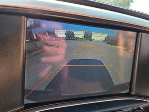 Used 2014 GMC Sierra 1500 SLE w/ SLE Value Package image 26