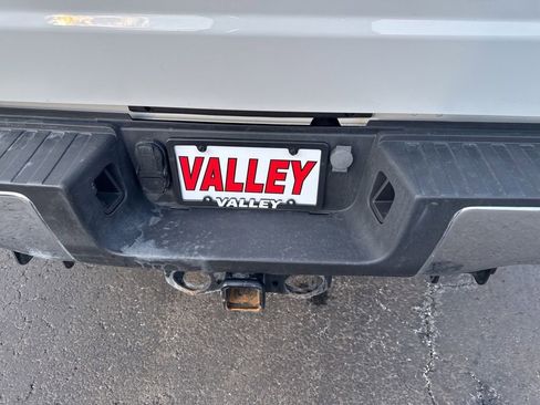 Certified 2023 Ford F350 XL w/ Snow Plow Prep Package image 30