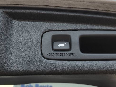 Used 2024 Honda CR-V EX-L image 25
