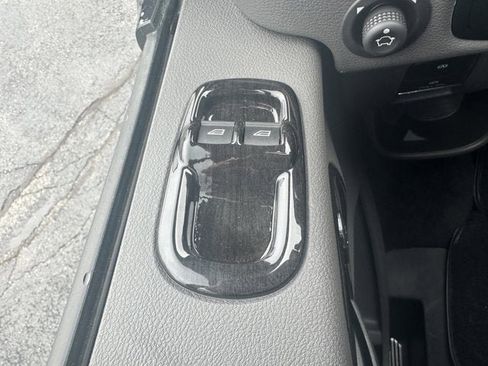 Used 2024 Ford Transit 150 Low Roof AWD image 16