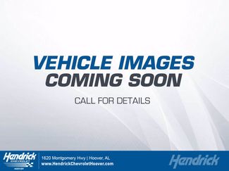 Used 2021 Honda Accord Sport image 1