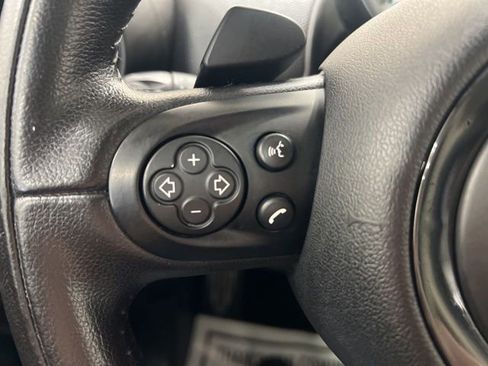 Used 2013 MINI Cooper Countryman S AWD/4WD image 21
