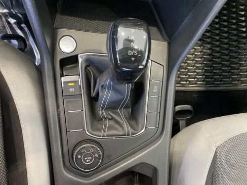 Used 2022 Volkswagen Taos S AWD/4WD image 22