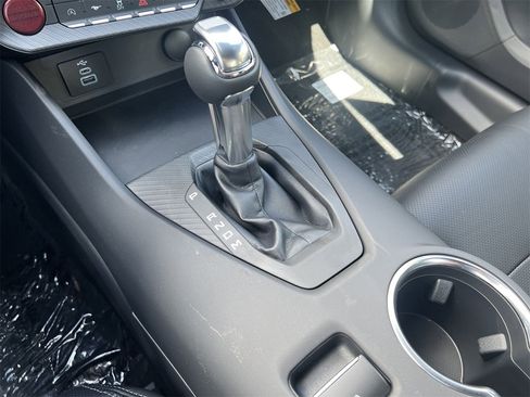 New 2025 Ford Mustang GT Premium w/ Mustang Nite Pony Package image 9