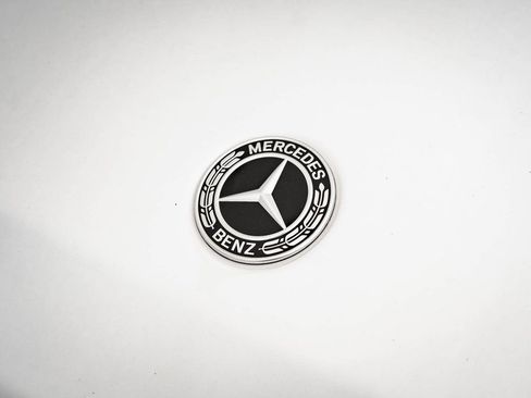 Certified 2022 Mercedes-Benz G 63 AMG 4MATIC image 15