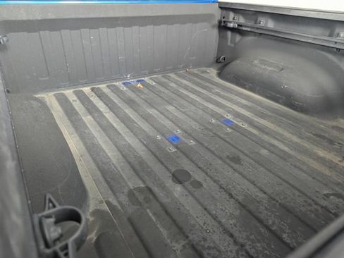 Used 2021 RAM 1500 TRX w/ TRX Level 2 Equipment Group AWD/4WD image 7